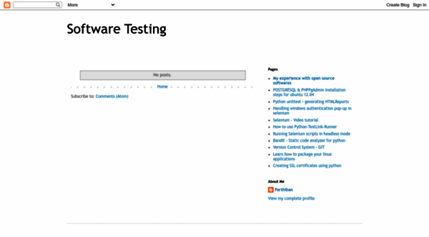 softtestautomation.blogspot.com
