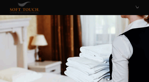 softtouchlinen.com