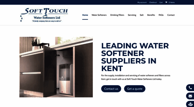 softtouchwater.co.uk