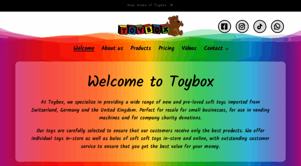 softtoybox.co.za