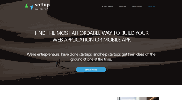 softupsolutions.com