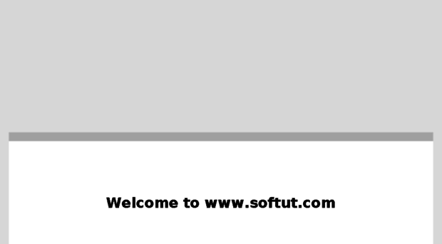 softut.com