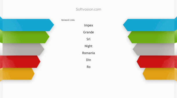 softvasion.com