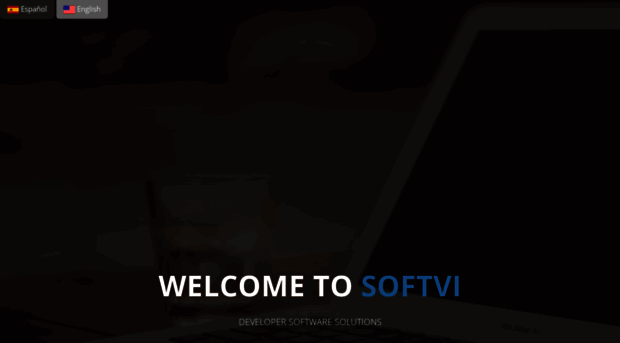 softvi.com