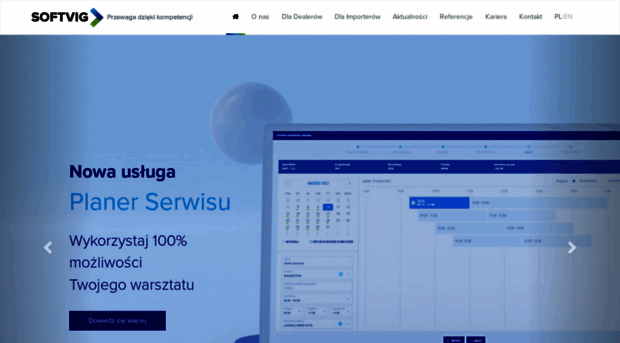 softvig.pl
