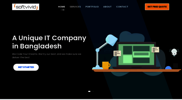 softvivid.com