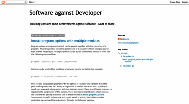 software-against-developer.blogspot.com