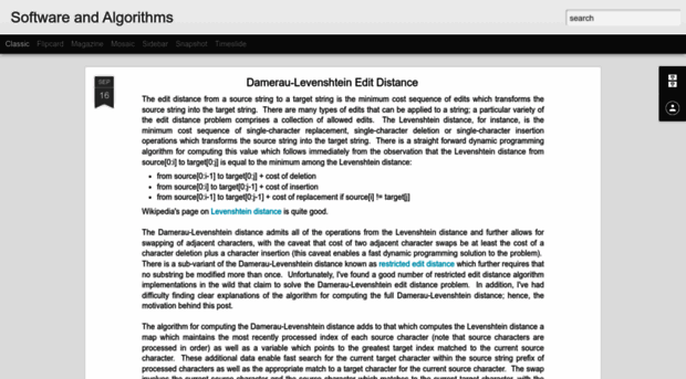 software-and-algorithms.blogspot.se