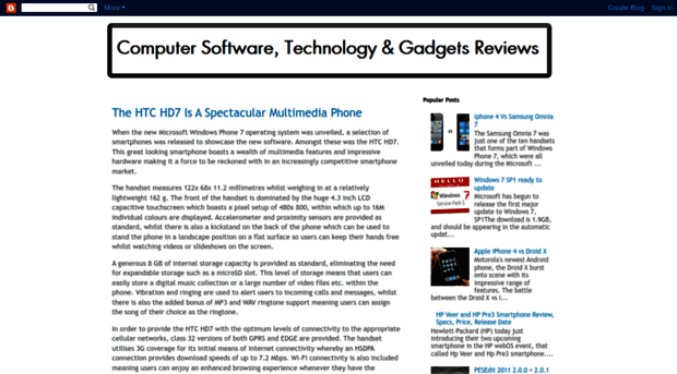 software-and-gadget-reviews.blogspot.com