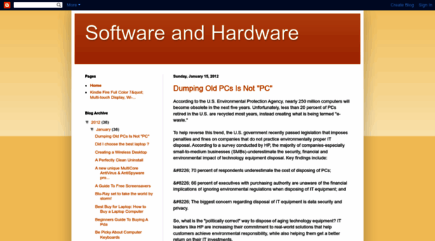 software-and-hardware.blogspot.com