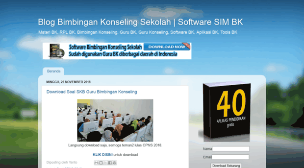 software-bk.com