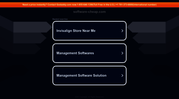 software-cheap.com