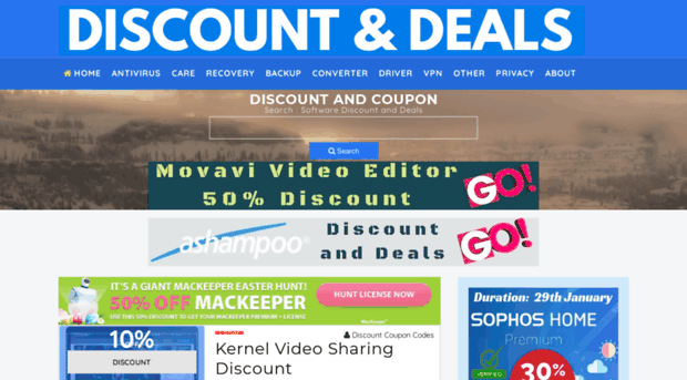 software-coupon-discount.blogspot.com