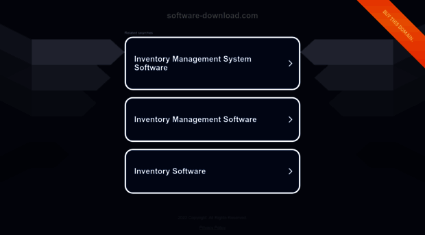 software-download.com