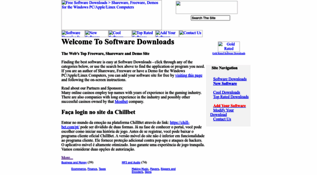 software-downloads.org