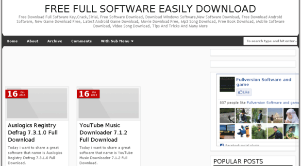 software-easydownload.blogspot.com