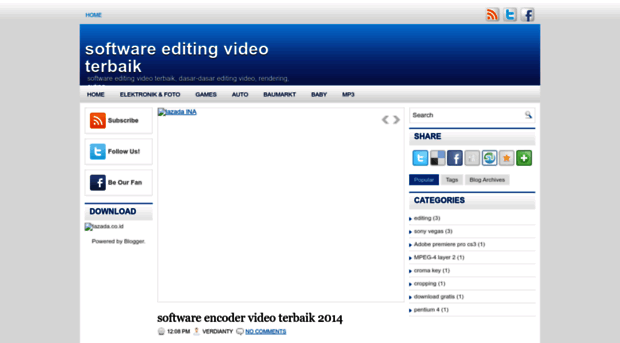 software-editingvideoterbaik.blogspot.com