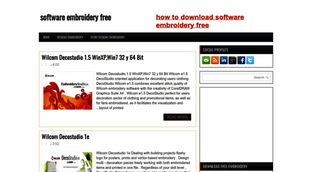 software-embroidery.blogspot.com