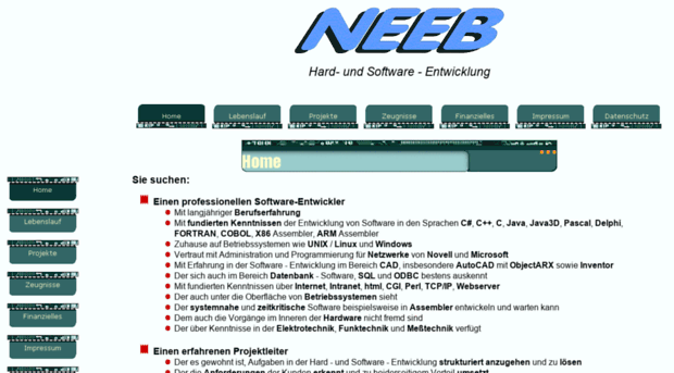 software-entwickler.de