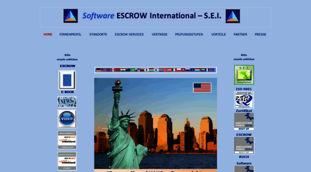 software-escrow-international.de