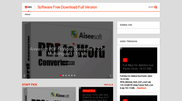 software-free-download-full-version.blogspot.com