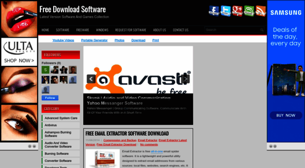 software-free24.blogspot.com