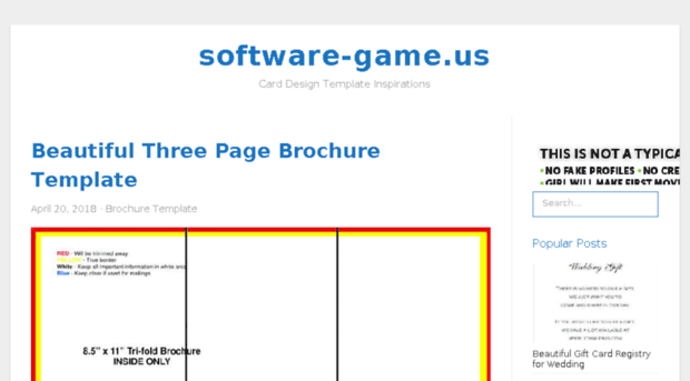 software-game.us
