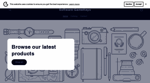software-gamekeys.myshopify.com