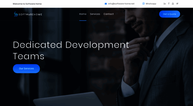 software-home.net