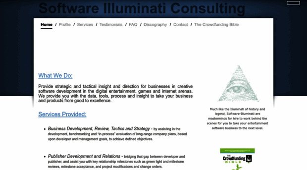 software-illuminati.com