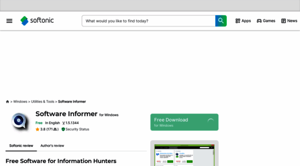 software-informer.en.softonic.com