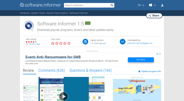 software-informer.informer.com