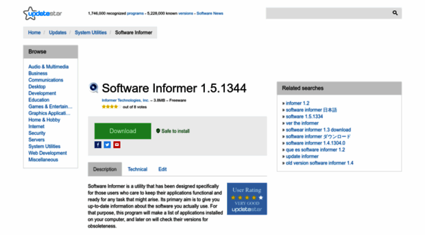 software-informer.updatestar.com