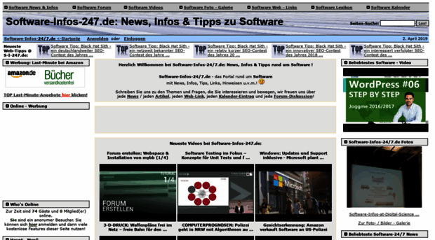software-infos-247.de
