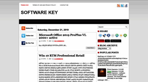 software-key.blogspot.com