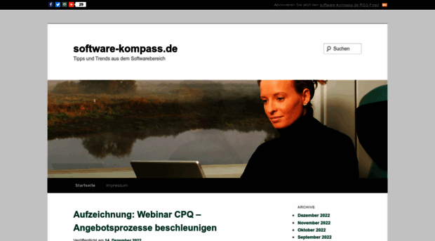 software-kompass.de