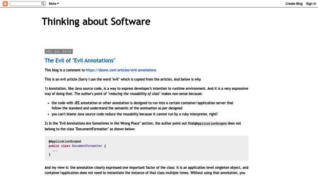 software-lgl.blogspot.com.br