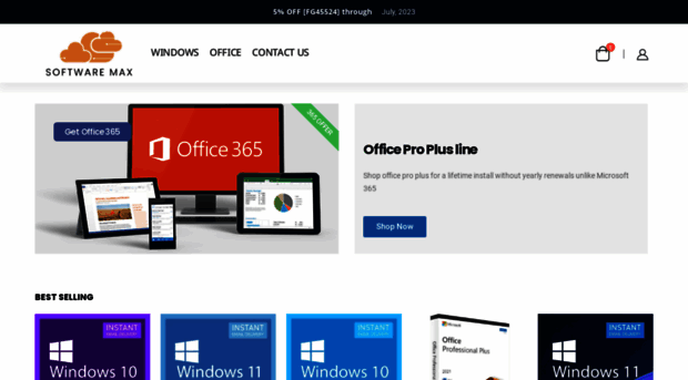software-max.com