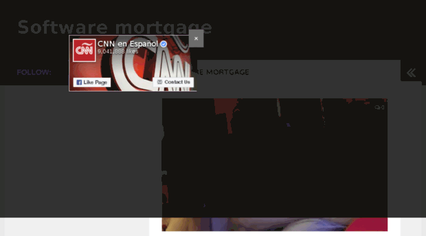 software-mortgage.com