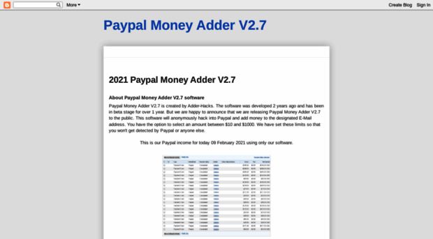 software-paypalmoneyadder.blogspot.com