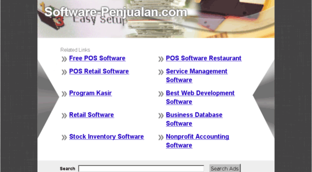 software-penjualan.com