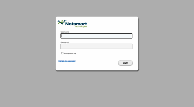 software-portal.ntst.com