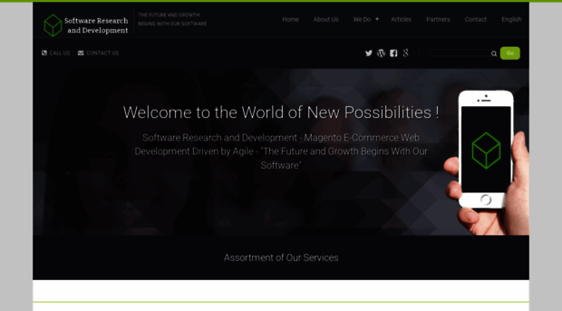software-research-and-development.com