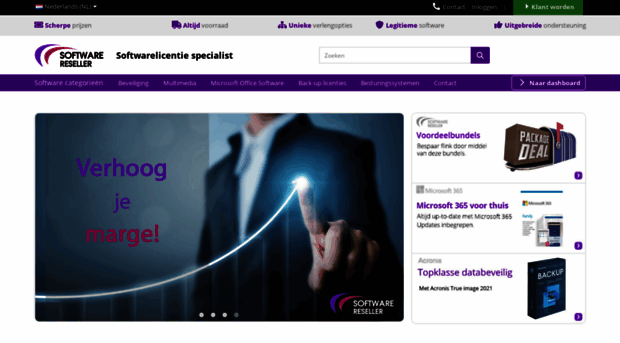 software-reseller.com