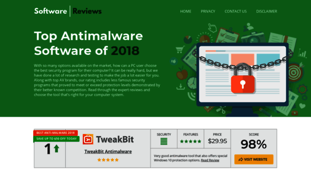 software-reviews.com