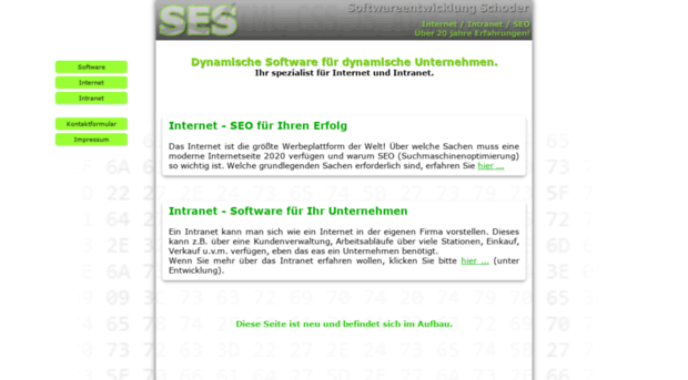 software-ses.de