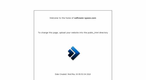 software-space.com