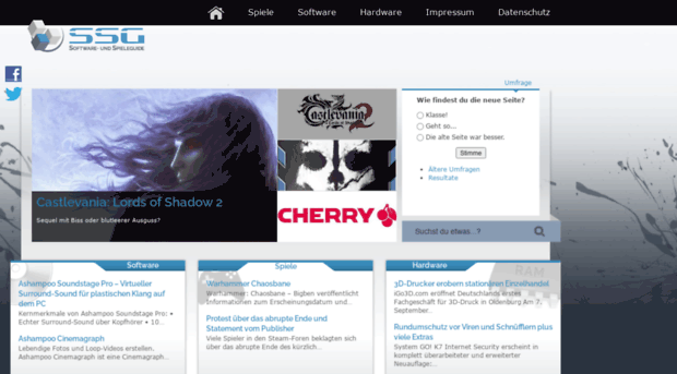 software-spieleguide.de