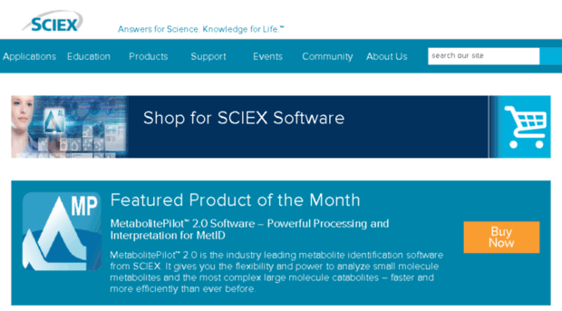 software-store.sciex.com