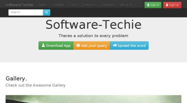 software-techie.com